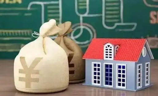 泰安离职了公积金还可以提出来吗（离职后公积金还能提出来吗）